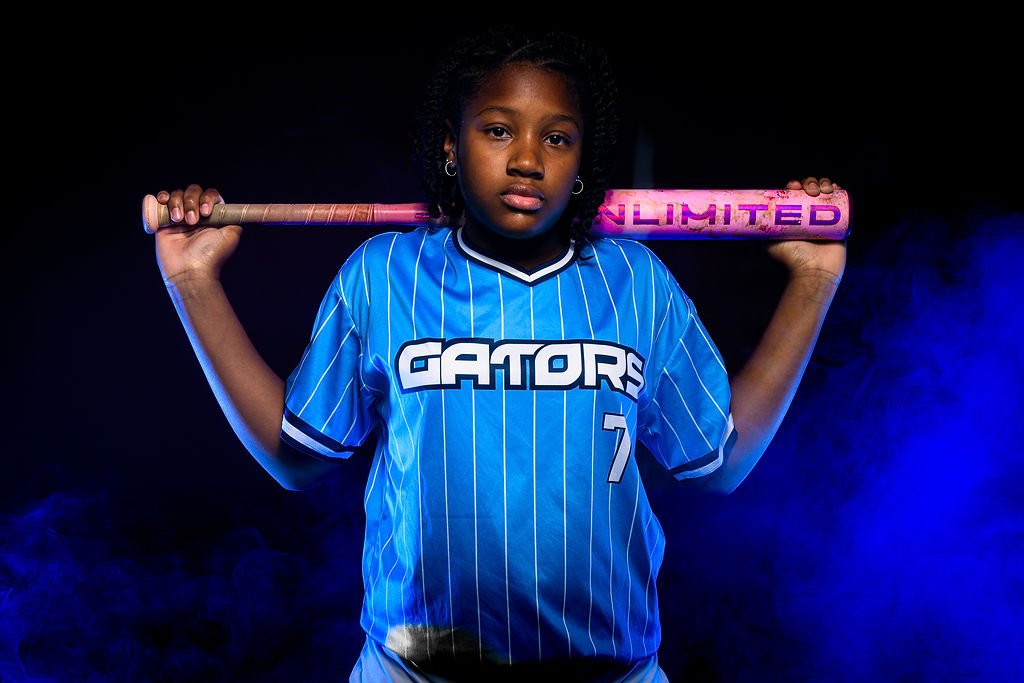 Ariani Bowens