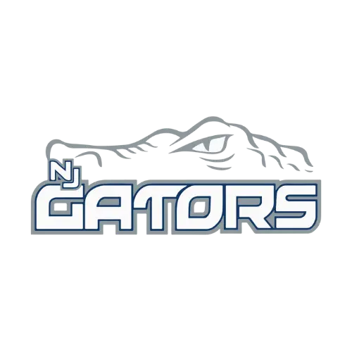 NJ Gators Logo